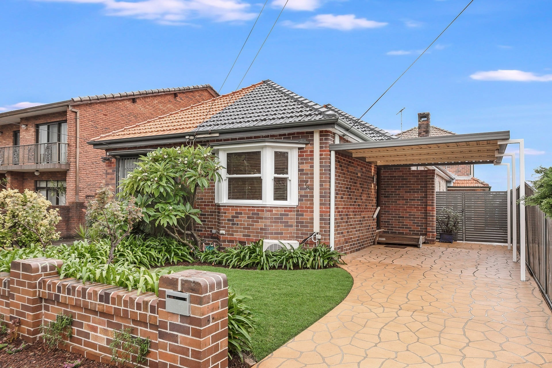 78 Mimosa Street, BEXLEY, Bexley - Thumbnail 2