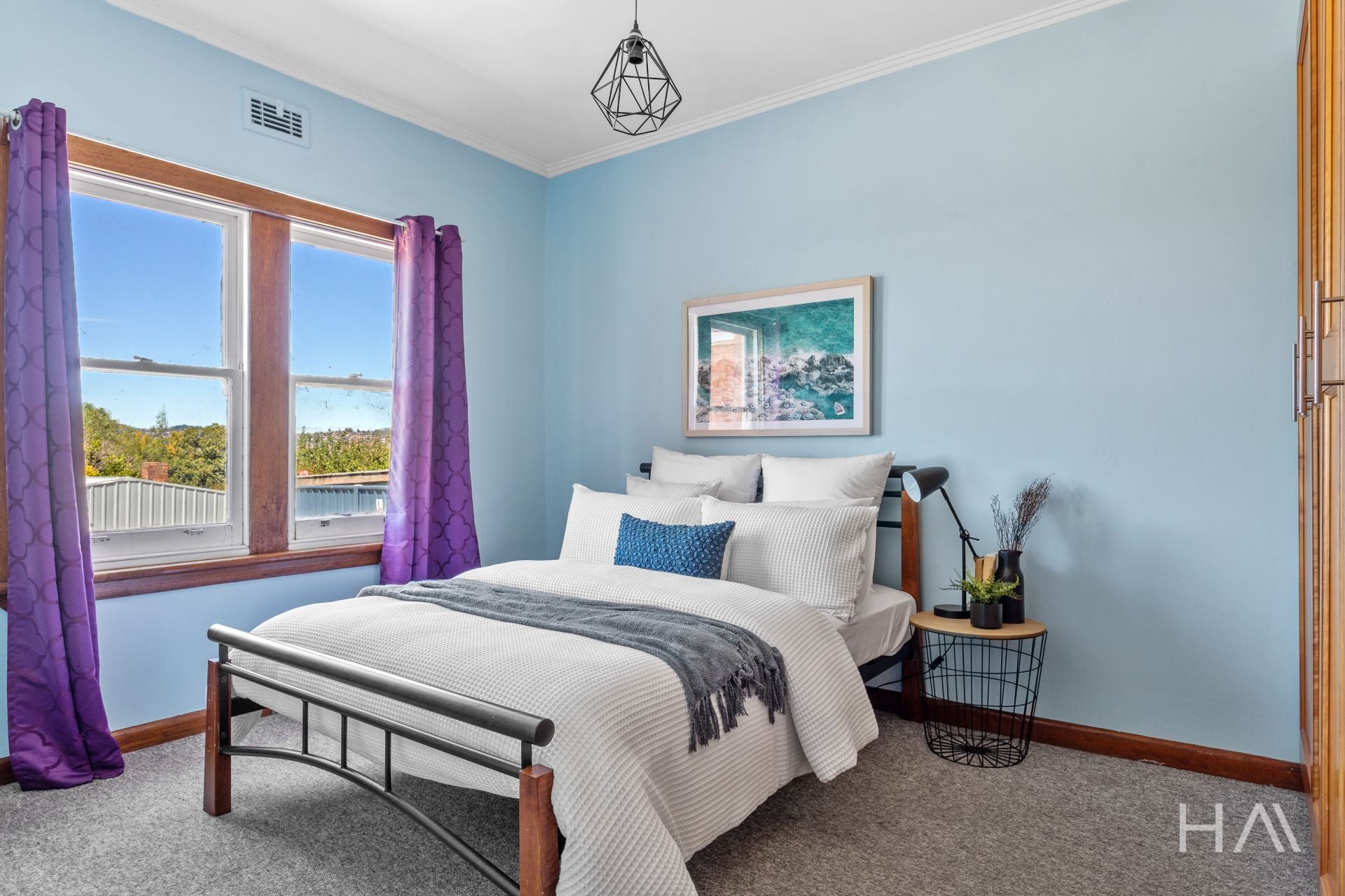 24 Vermont Road Mowbray, Mowbray - Thumbnail 8