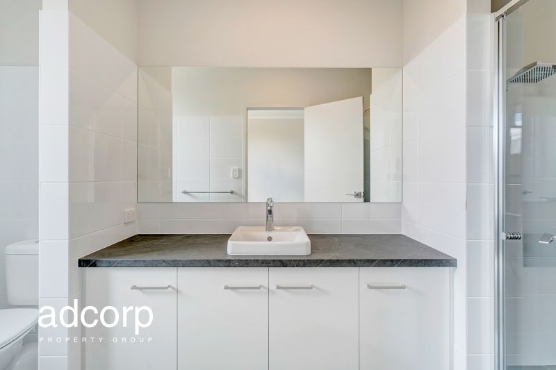 103/45 Albert Street Windsor Gardens SA, Windsor Gardens - Thumbnail 4