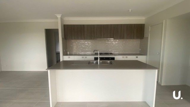 Cliftleigh 36 Cliften Avenue