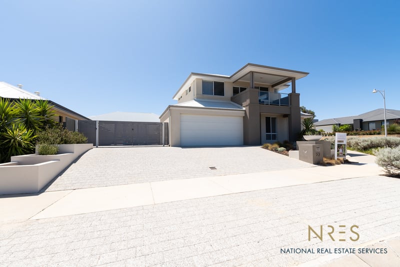 27  Callosa crescent ALKIMOS WA, Alkimos - Thumbnail 2