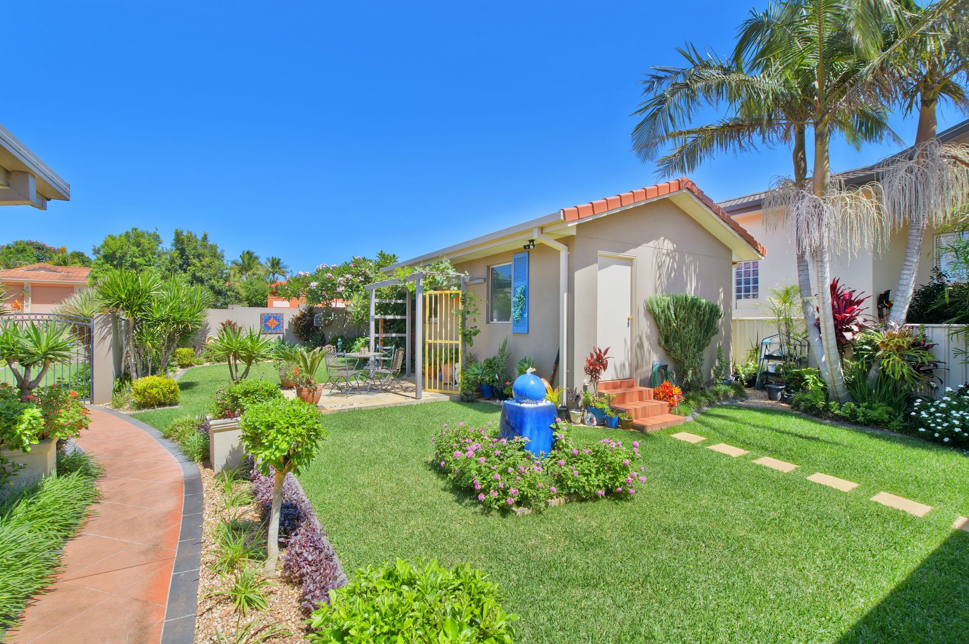 78 Marbuk Avenue Port Macquarie NSW, Port Macquarie - Thumbnail 4