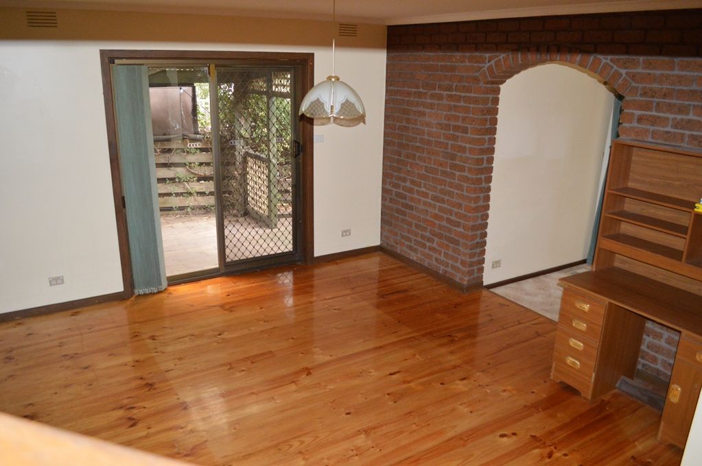 FABULOUS FIVE BEDROOM FAMILY HOME