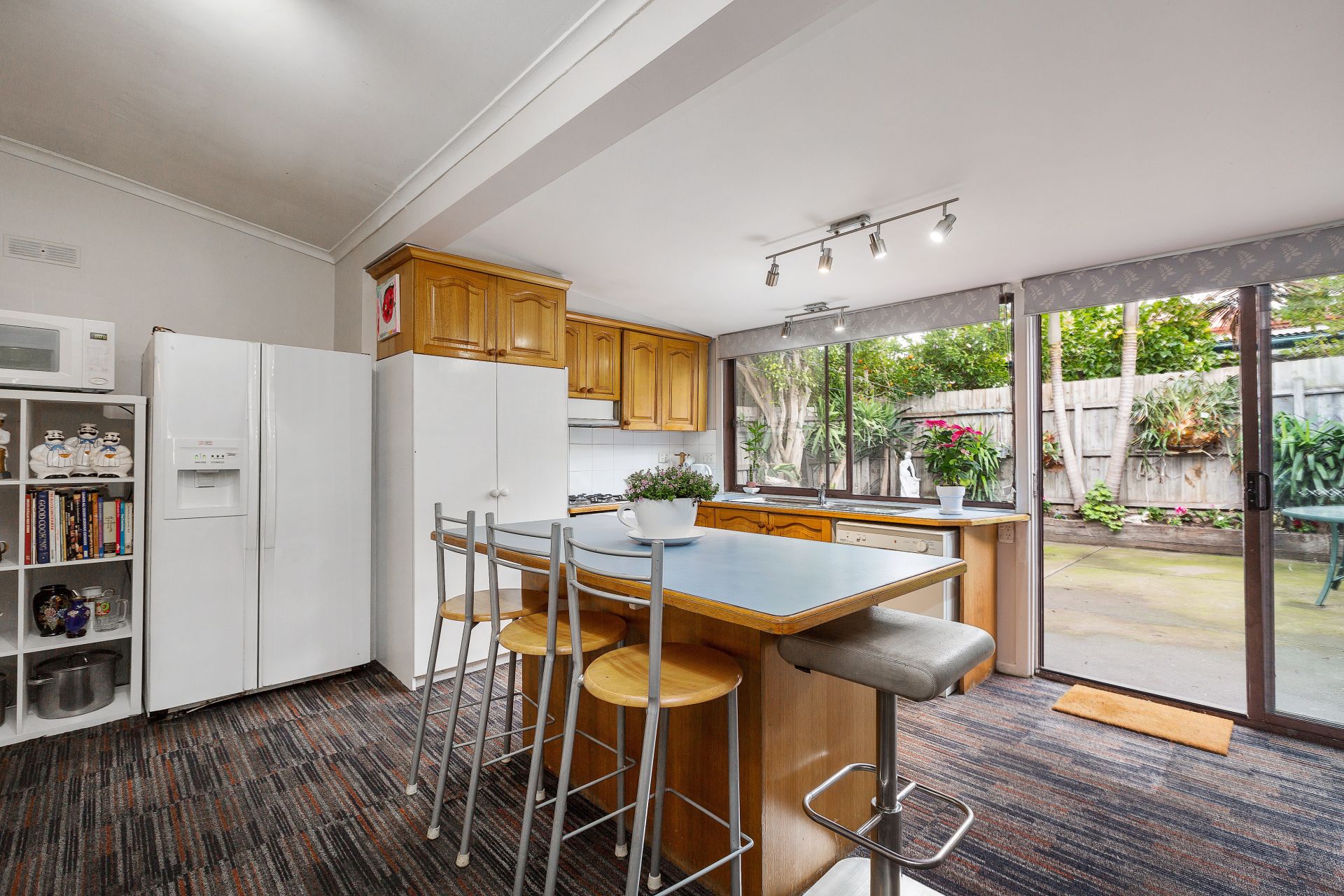 114 Francis Street, Yarraville - Thumbnail 6