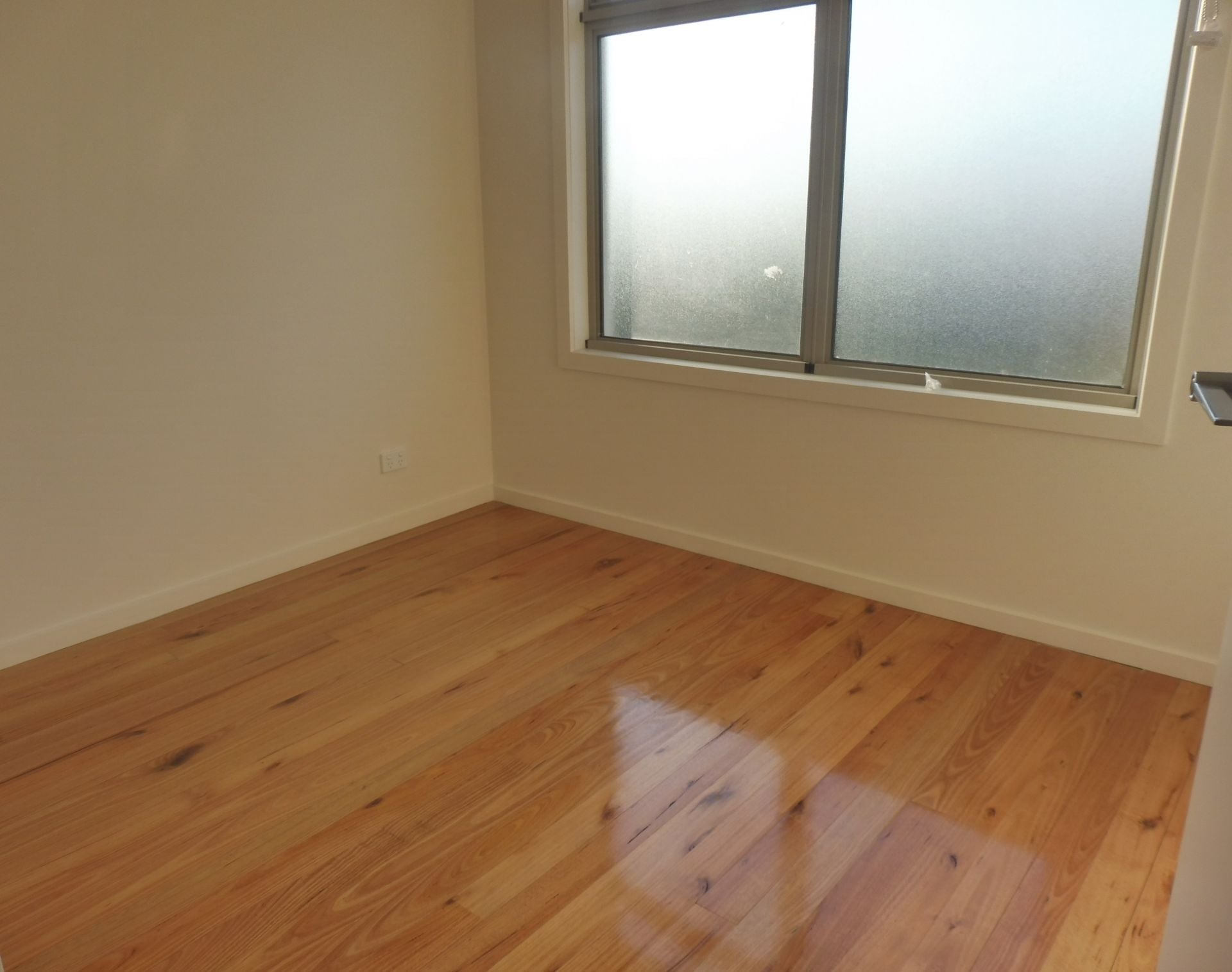 STUNNING TOWNHOUSE IN A QUIET LOCATION