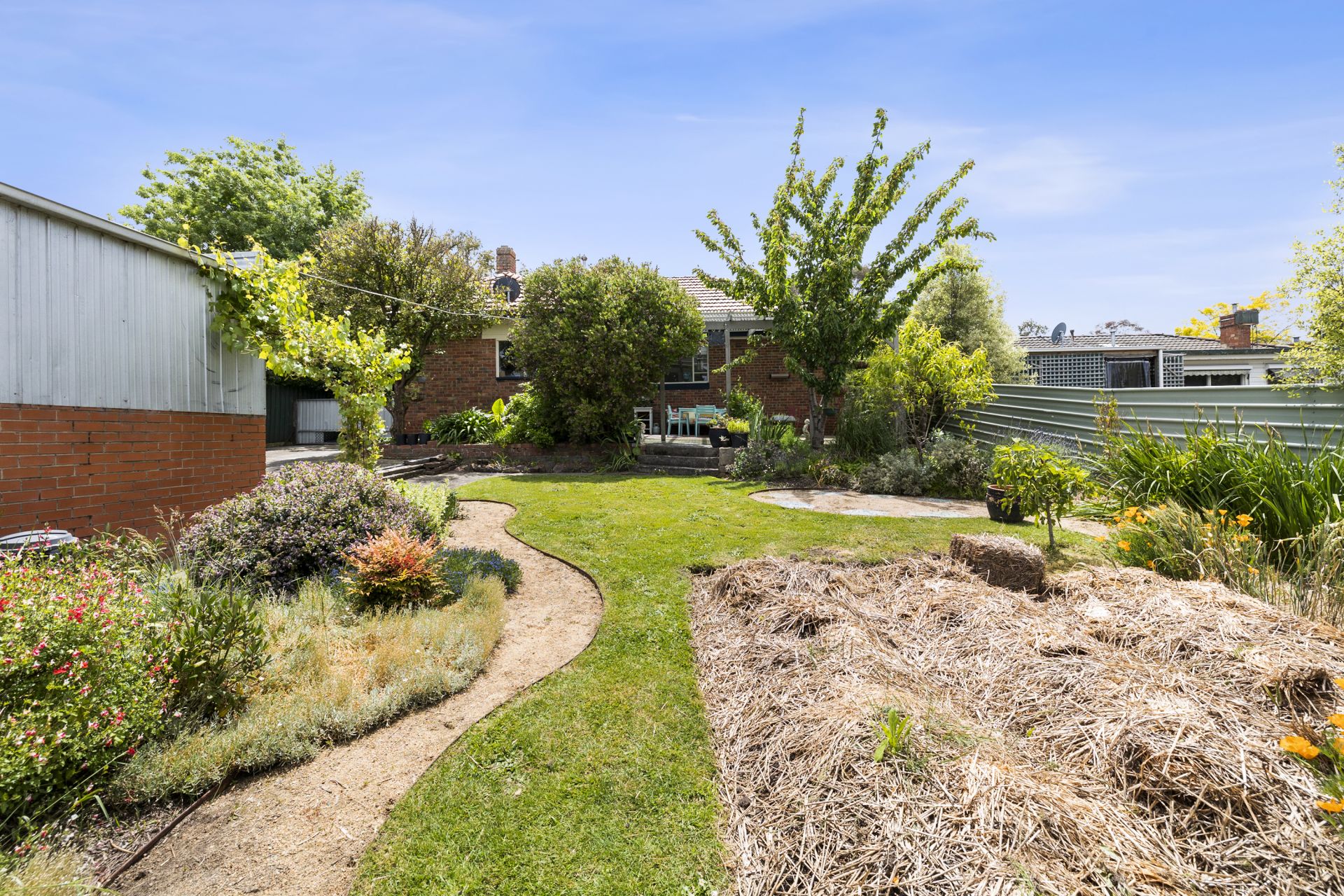 8 Pryor Street, Mount Pleasant, Mount Pleasant, Mount Pleasant - Thumbnail 2