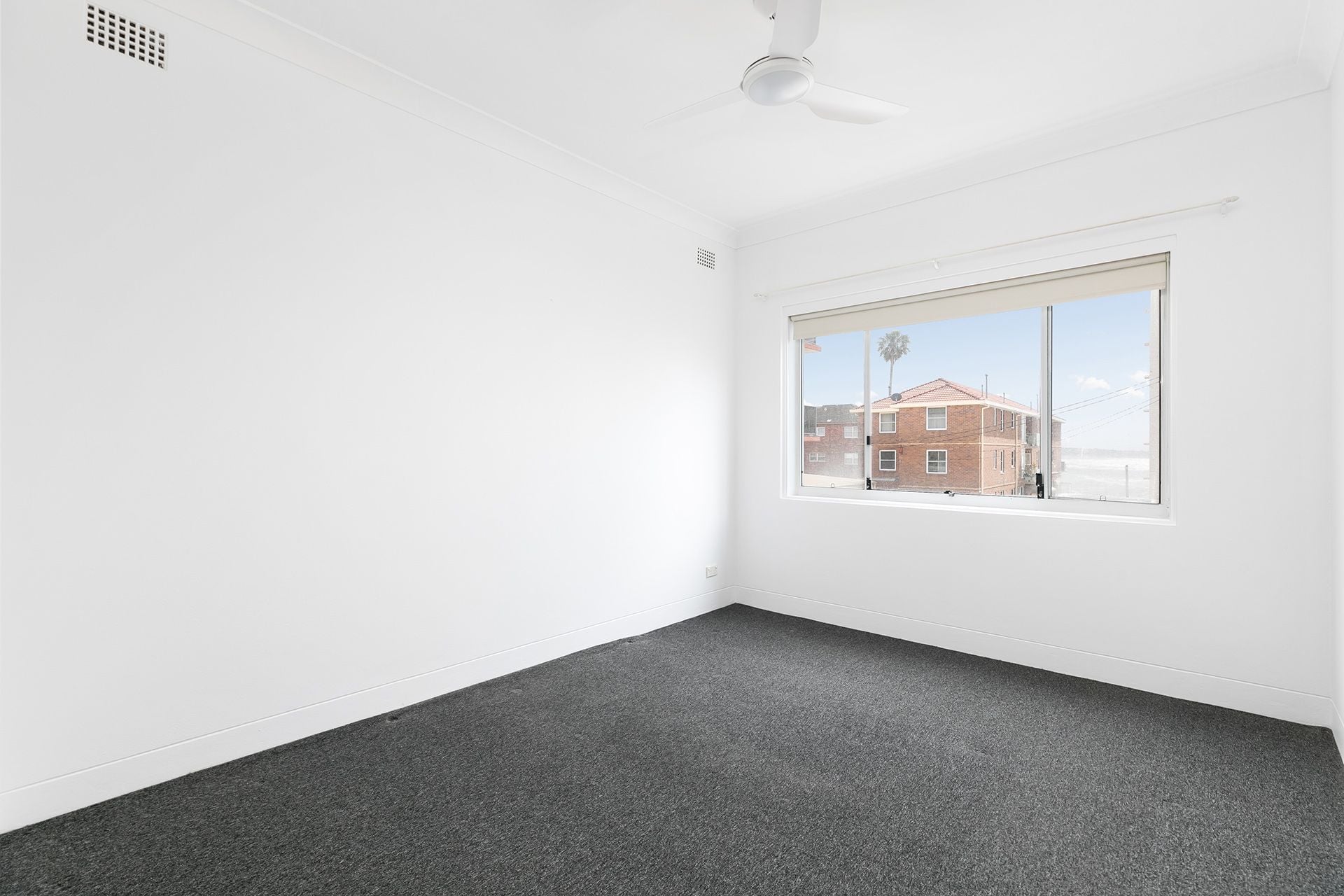3/3 Boorima Place, Cronulla - Thumbnail 5
