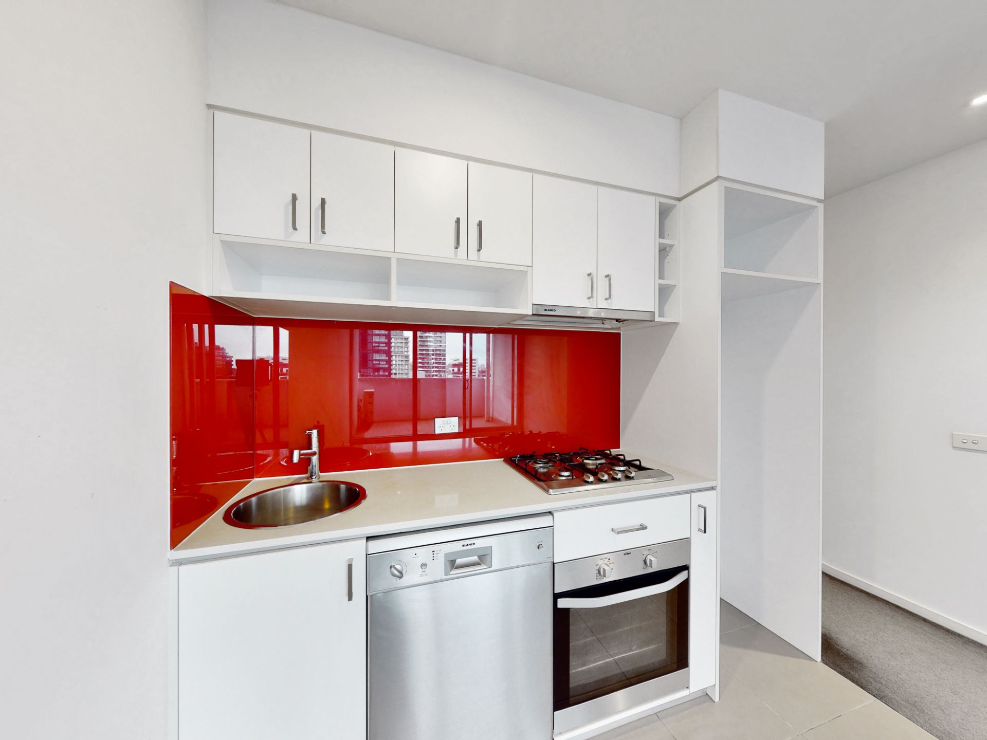 1010/77 River Street, South Yarra - Thumbnail 5