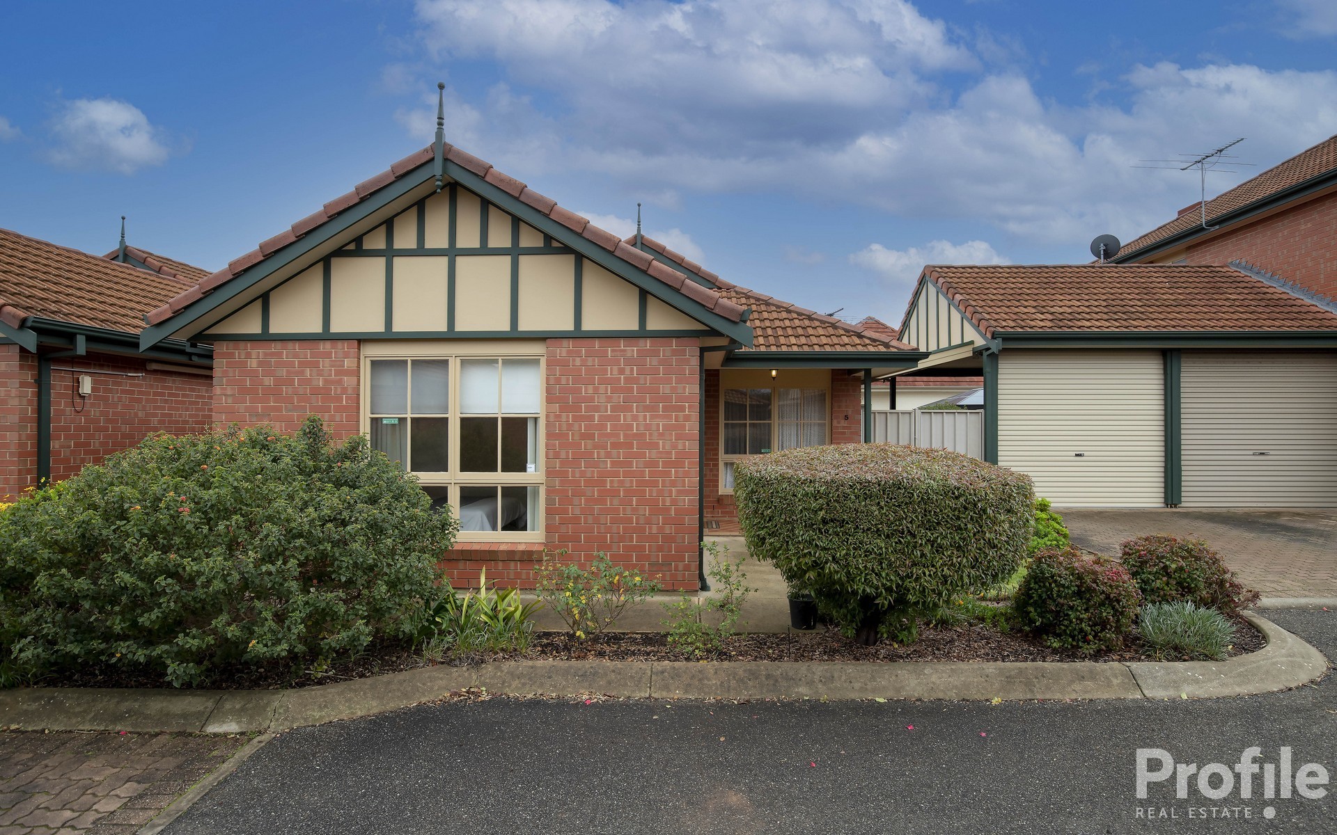 Real Estate For Sale 5/2 Briar Road Felixstow , SA