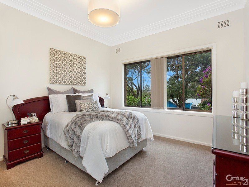 29 Gorada Avenue, KIRRAWEE, Kirrawee - Thumbnail 4