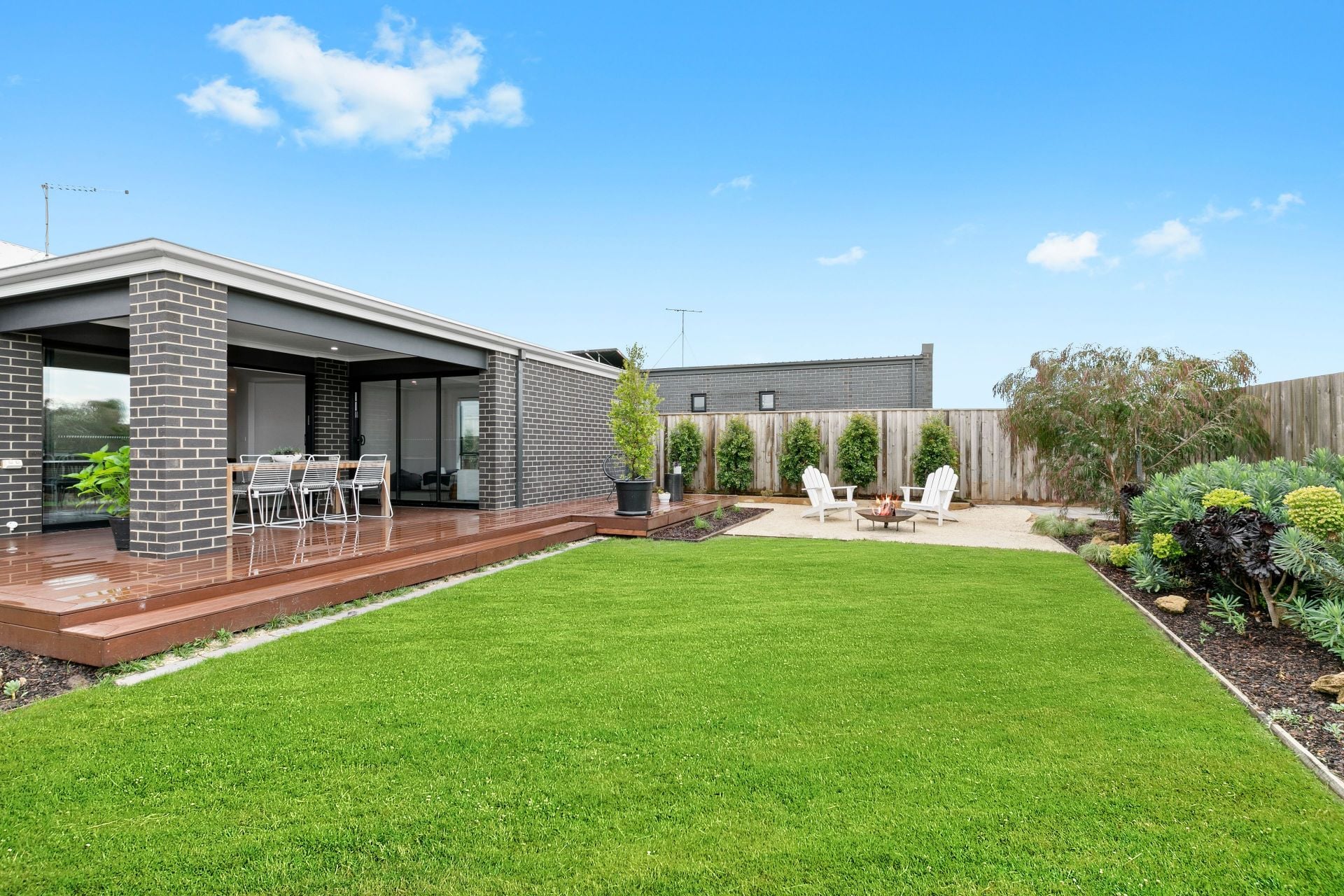6 Wyrallah Street Ocean Grove VIC, Ocean Grove - Thumbnail 4