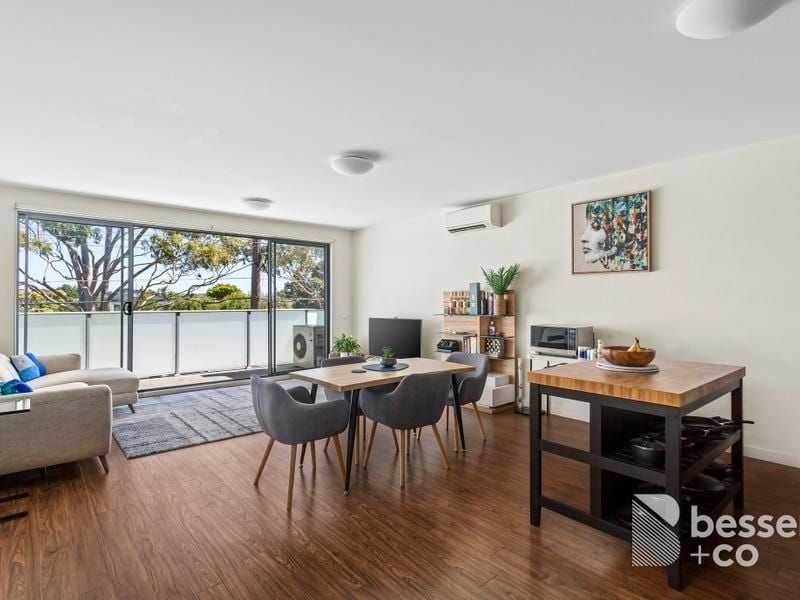 2/333 North Road, Caulfield South - Thumbnail 2