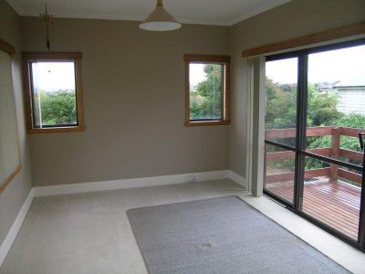 3
 
 
 
  
 
 
 1
 
 
 
  
 
 
 2
 
 
 
 
 
 
 
 135 George Street, DEVONPORT TAS 7310, Devonport - Thumbnail 3