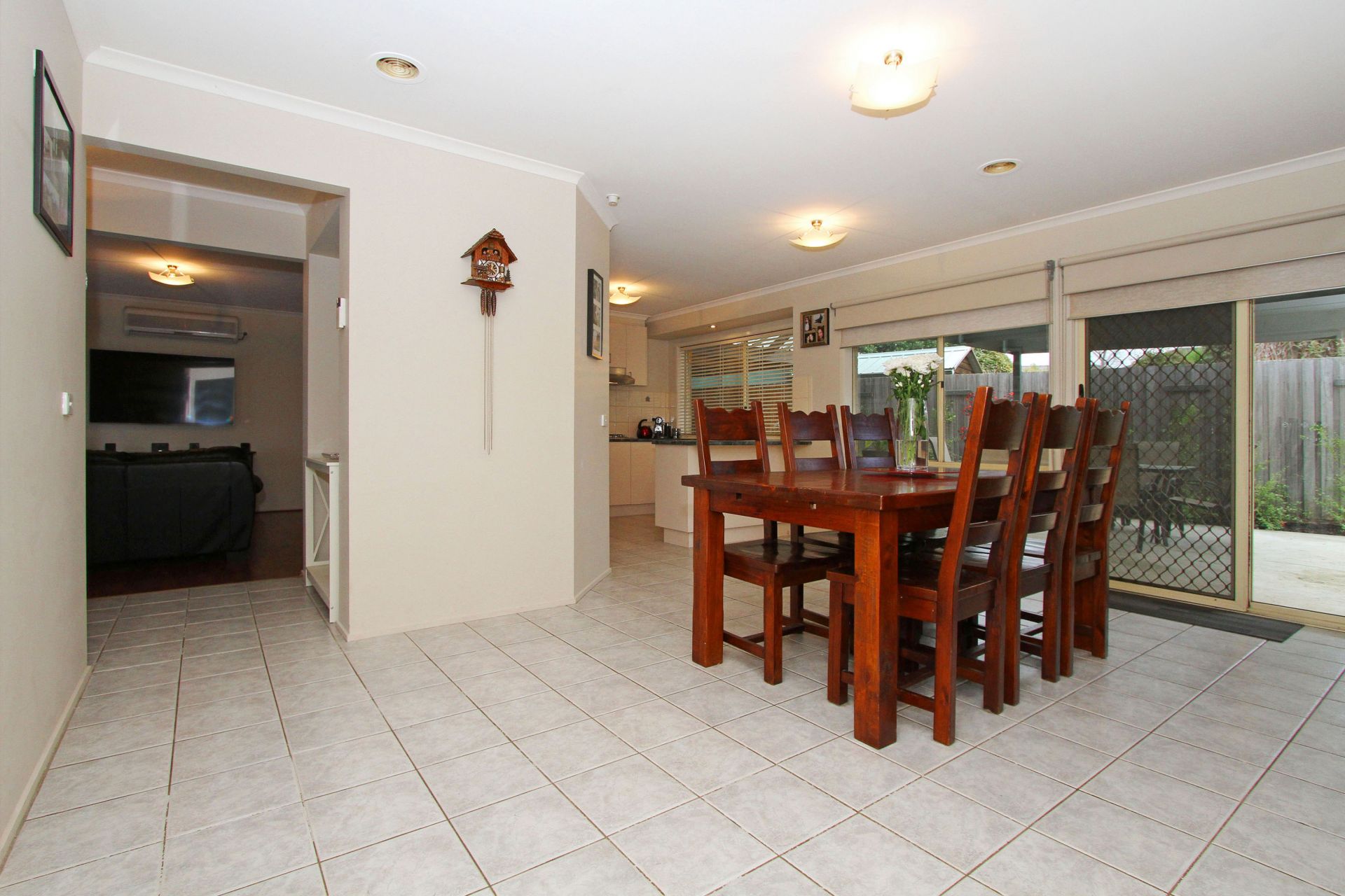 Great Family Home
