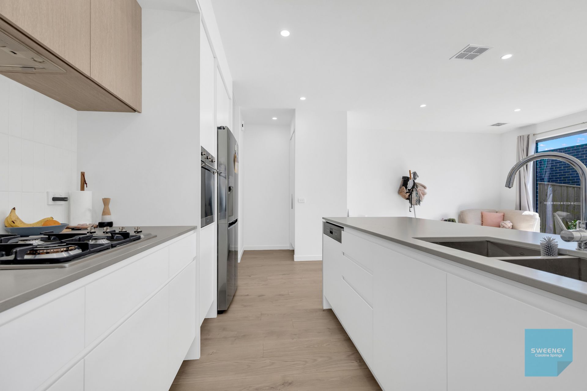 39 Wireless Drive, Aintree - Thumbnail 4
