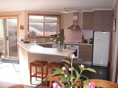 3
 
 
 
  
 
 
 1
 
 
 
 
 
 
 
 
 30 St Andrews Drive, DEVONPORT TAS 7310, Devonport - Thumbnail 2