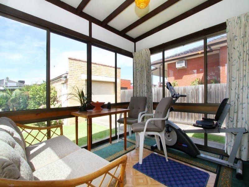 Spacious 3 Bedroom Home!