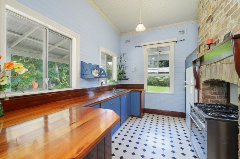 3a Laurel Street Kendall NSW, Kendall - Thumbnail 4
