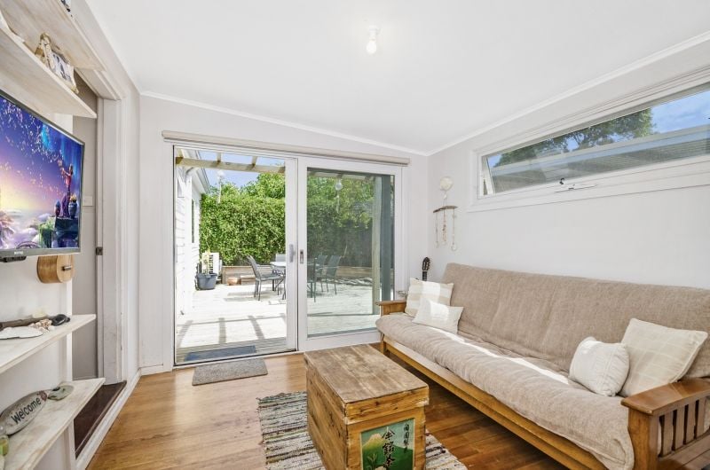 1/15 Wallington Road Ocean Grove VIC, Ocean Grove - Thumbnail 3