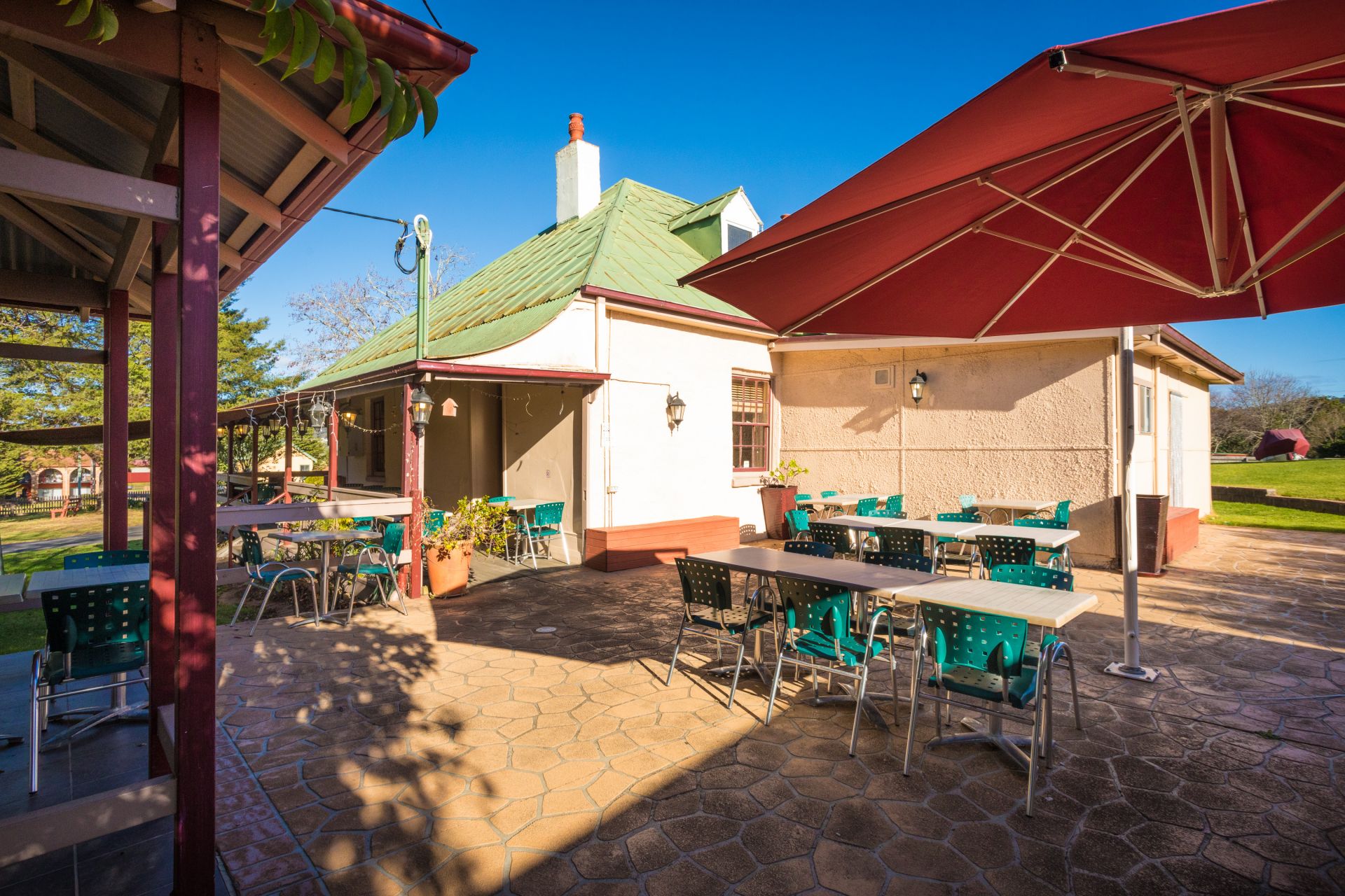 28-30 Quondola Street, Pambula