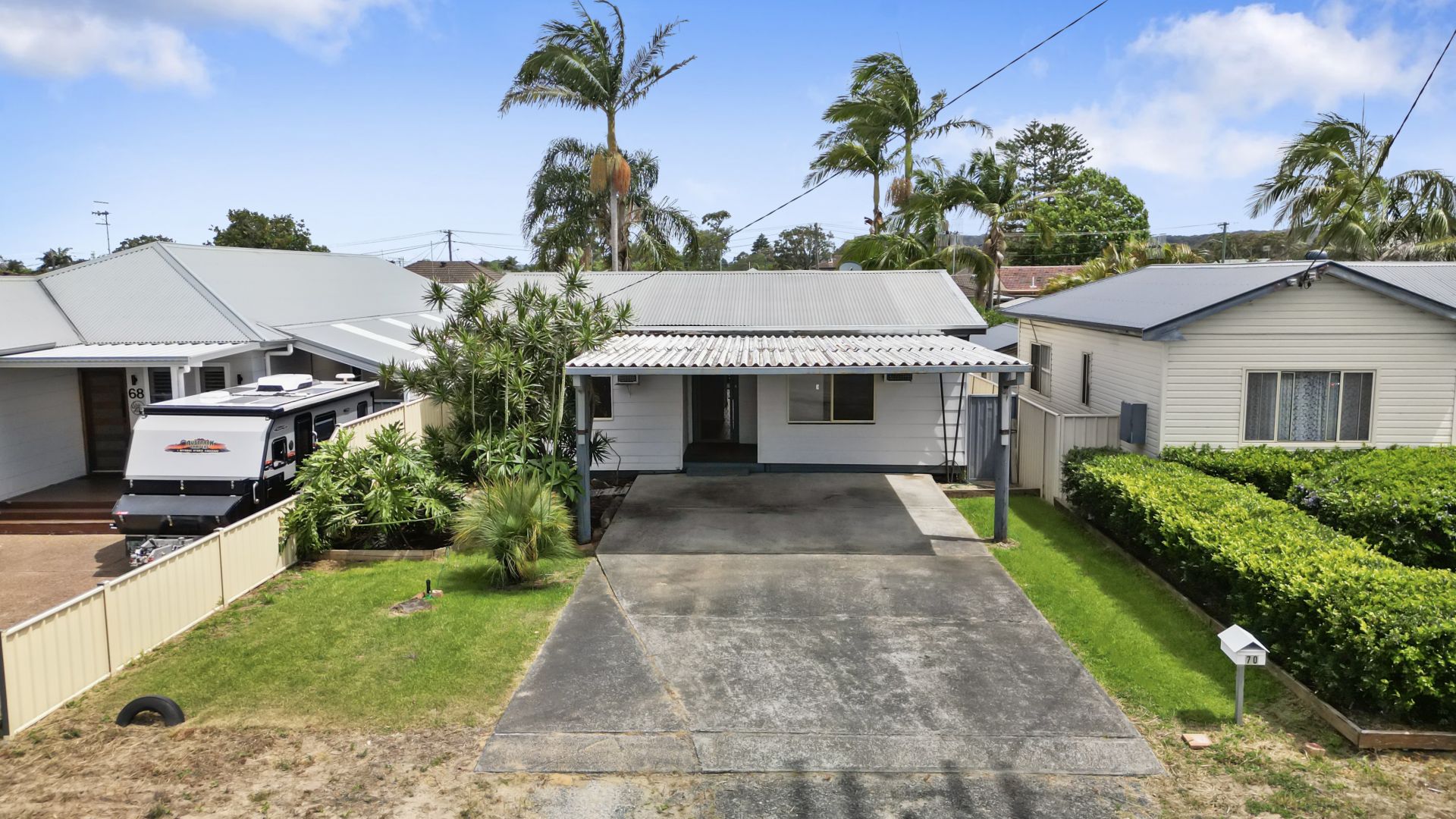 70 Britannia Street Umina Beach NSW, Umina Beach - Thumbnail 3