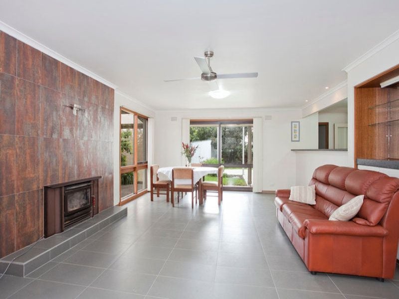 50 Jackson Street, Anglesea, VIC, Anglesea - Thumbnail 5