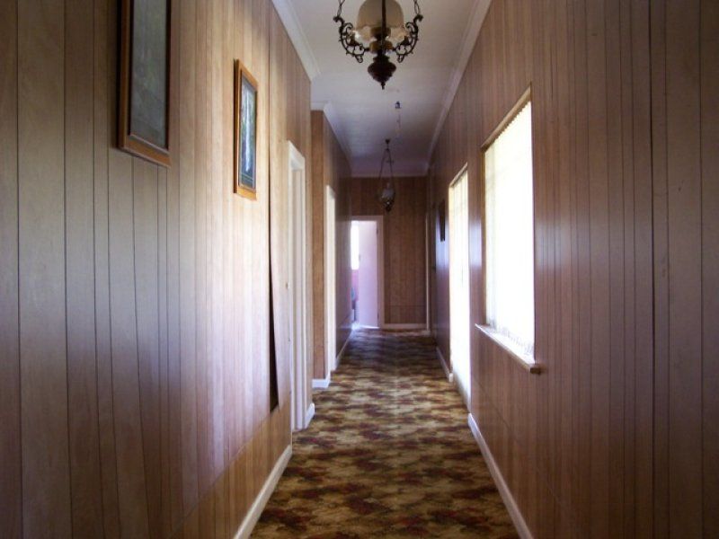 Lot 1 Corner Wattle Road & Acacia Drive MILLICENT SA, Millicent - Thumbnail 6