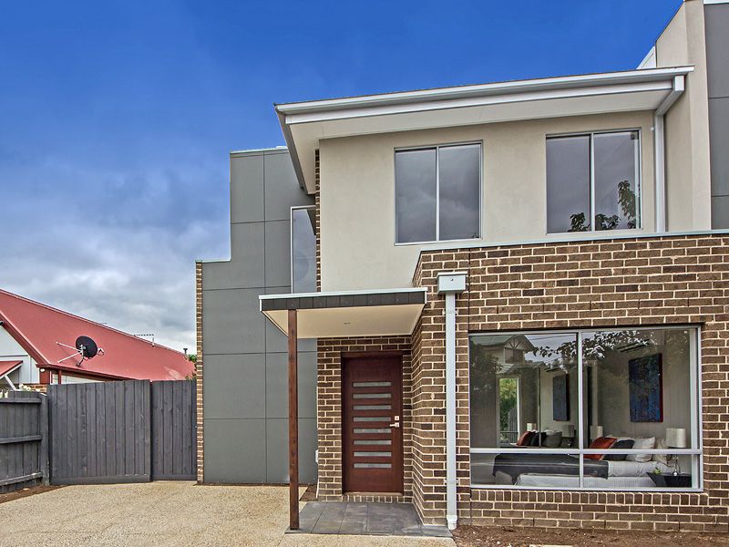 76B Norfolk Street, Maidstone - Thumbnail 2