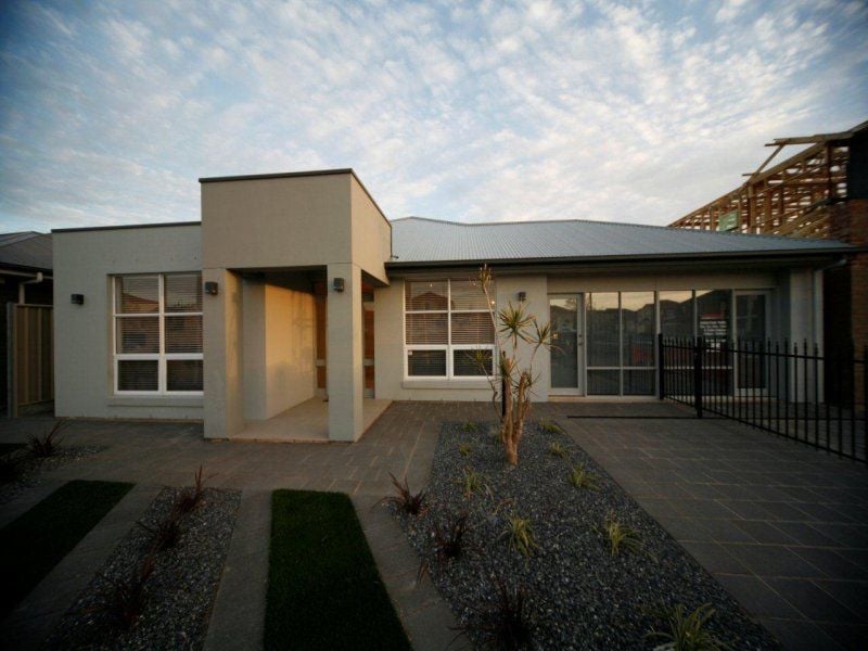 169 Folland Avenue Northgate 5085