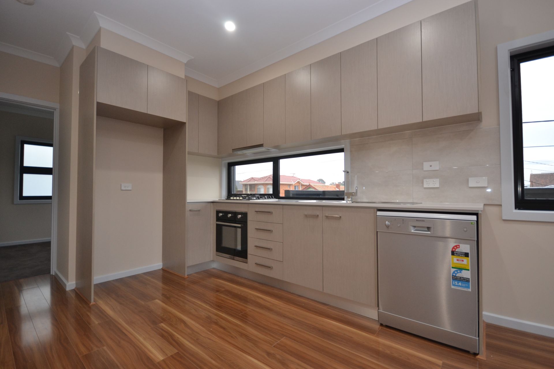 PRESTIGIOUS LIVING IN PRESTON CENTRAL