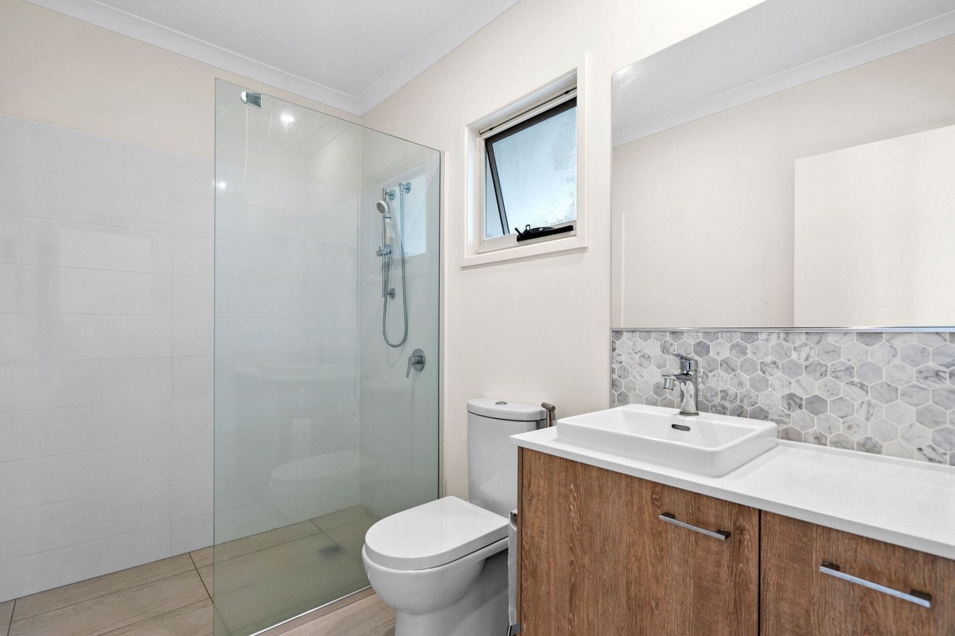 205 Marine Street Maroochydore QLD, Maroochydore - Thumbnail 7