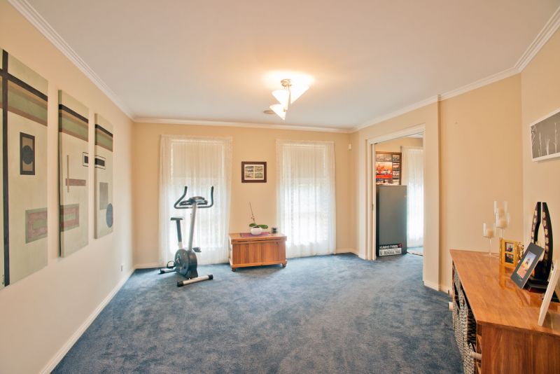 5 Bruce Court, Bacchus Marsh - Thumbnail 7