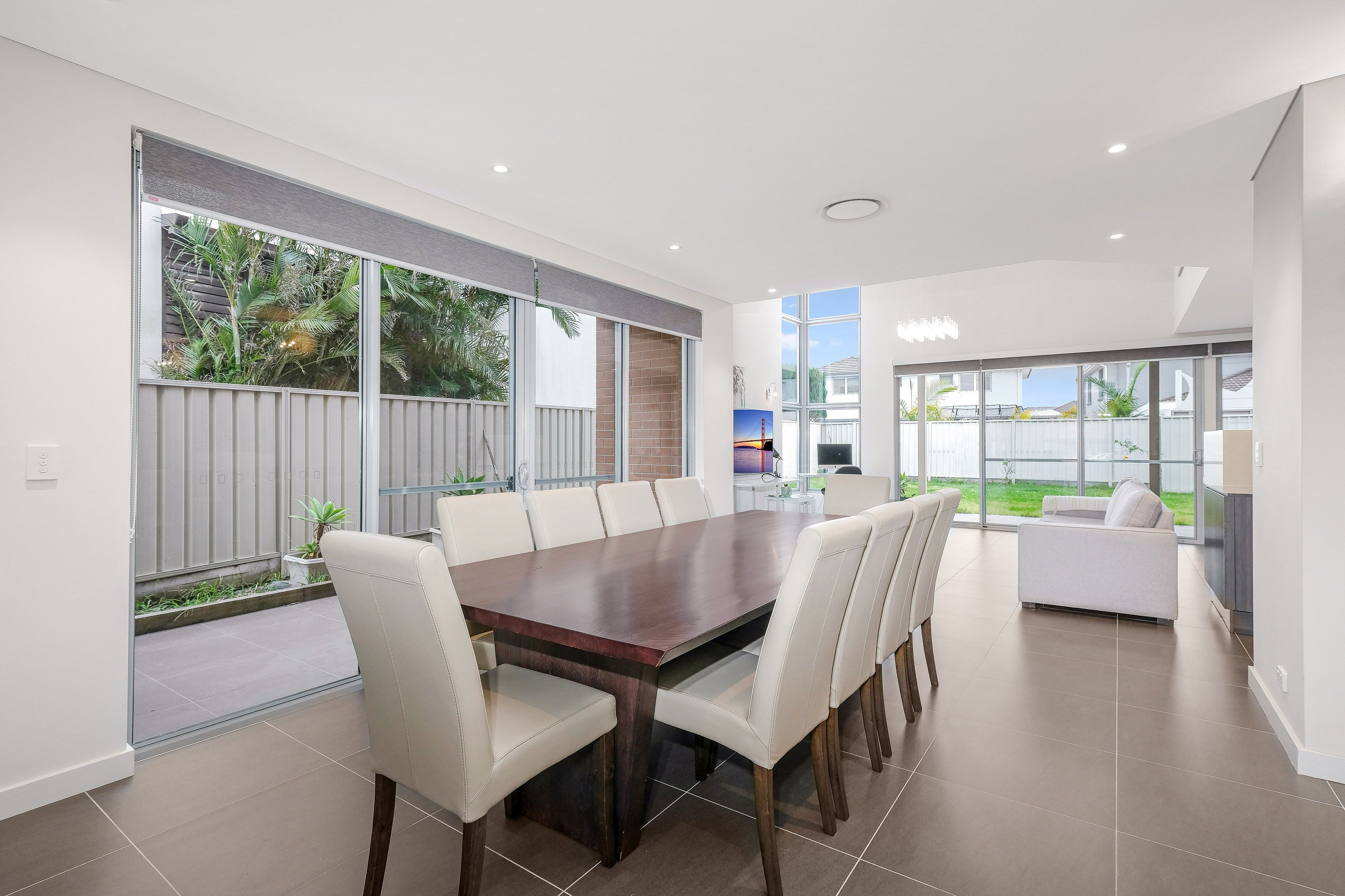 Olsen Romano Estate Agents Real Estate For Lease 23 Adams Avenue