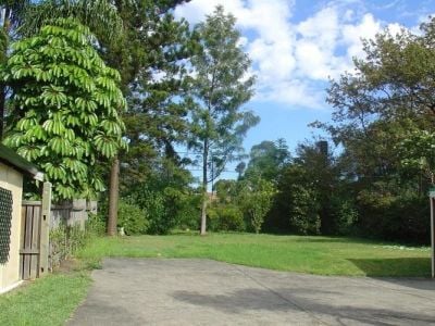 472 Penshurst Street,Roseville/ CHATSWOOD NSW, Chatswood - Thumbnail 6