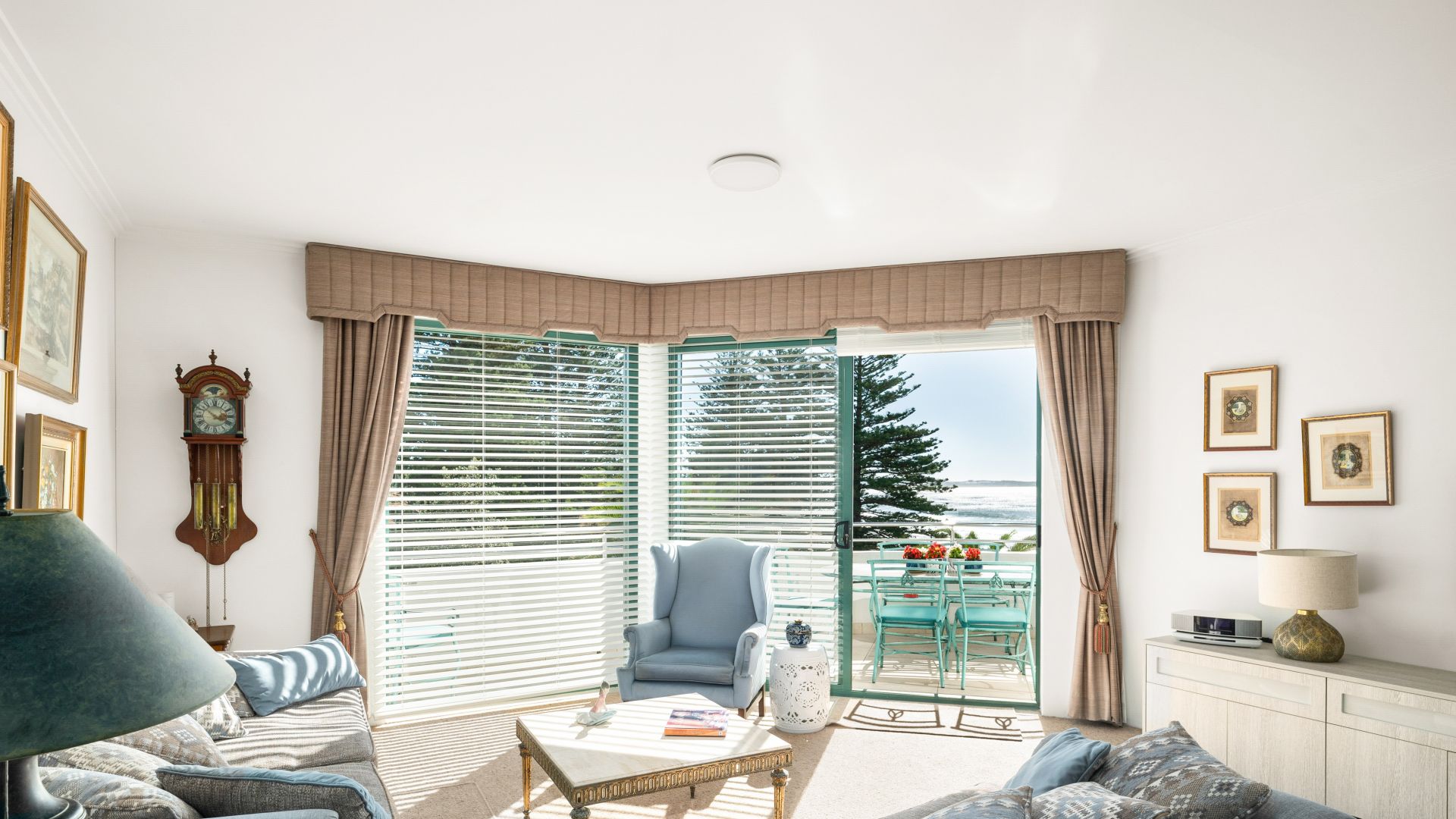 11A/1 McDonald Street, Cronulla NSW, Cronulla - Thumbnail 7