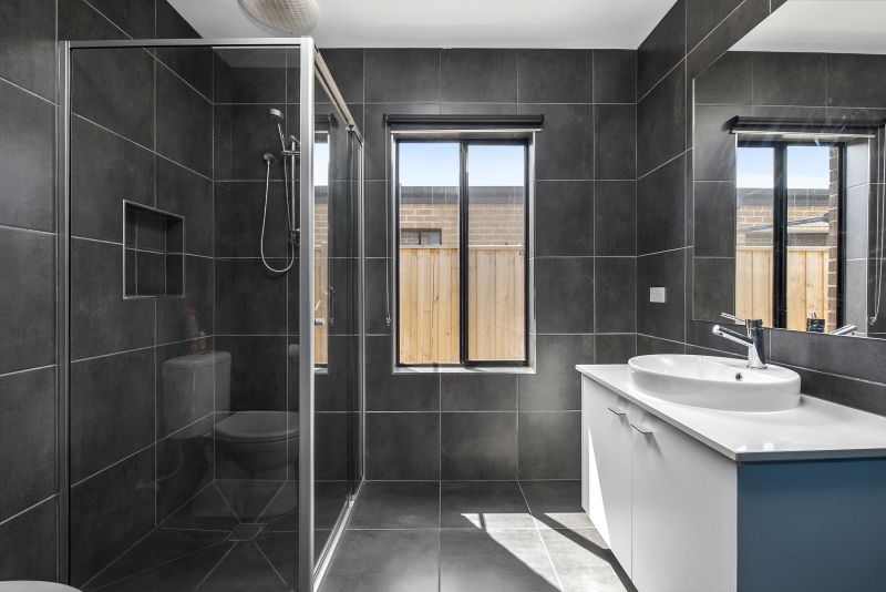 12 Boeing Street, Mount Duneed