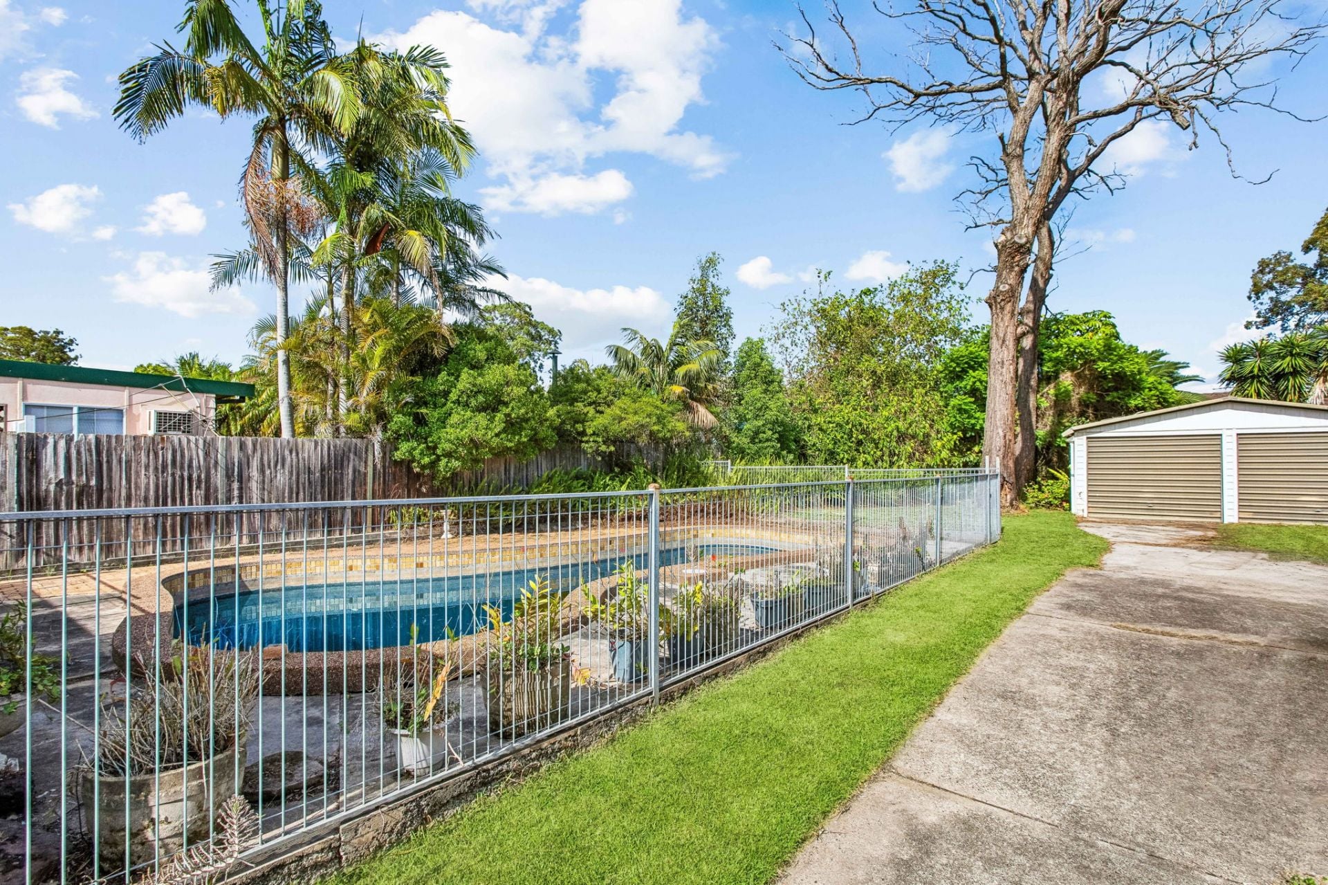 8 Mahnken Avenue Revesby NSW, Revesby - Thumbnail 7
