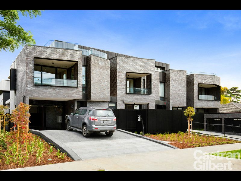 106/29-31 Prince Edward Avenue, McKinnon - Thumbnail 2