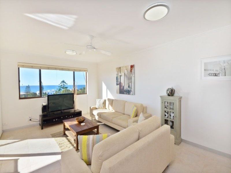7/22 Buderim Avenue ALEXANDRA HEADLAND QLD, Alexandra Headland - Thumbnail 3