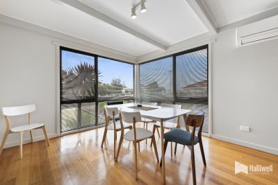 4
 
 
 
  
 
 
 2
 
 
 
  
 
 
 1
 
 
 
 
 
 
 
 6 Haines Place, Devonport TAS 7310, Devonport - Thumbnail 6