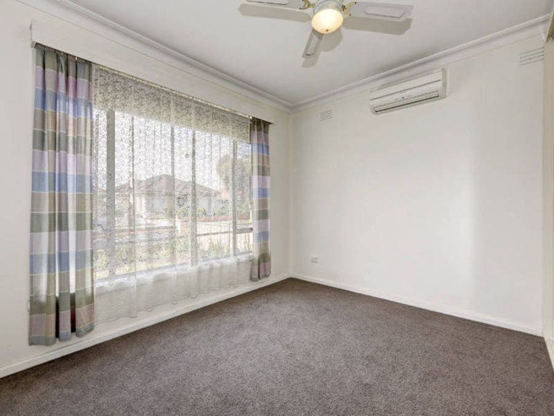 51 Ginifer Avenue, Altona North - Thumbnail 4