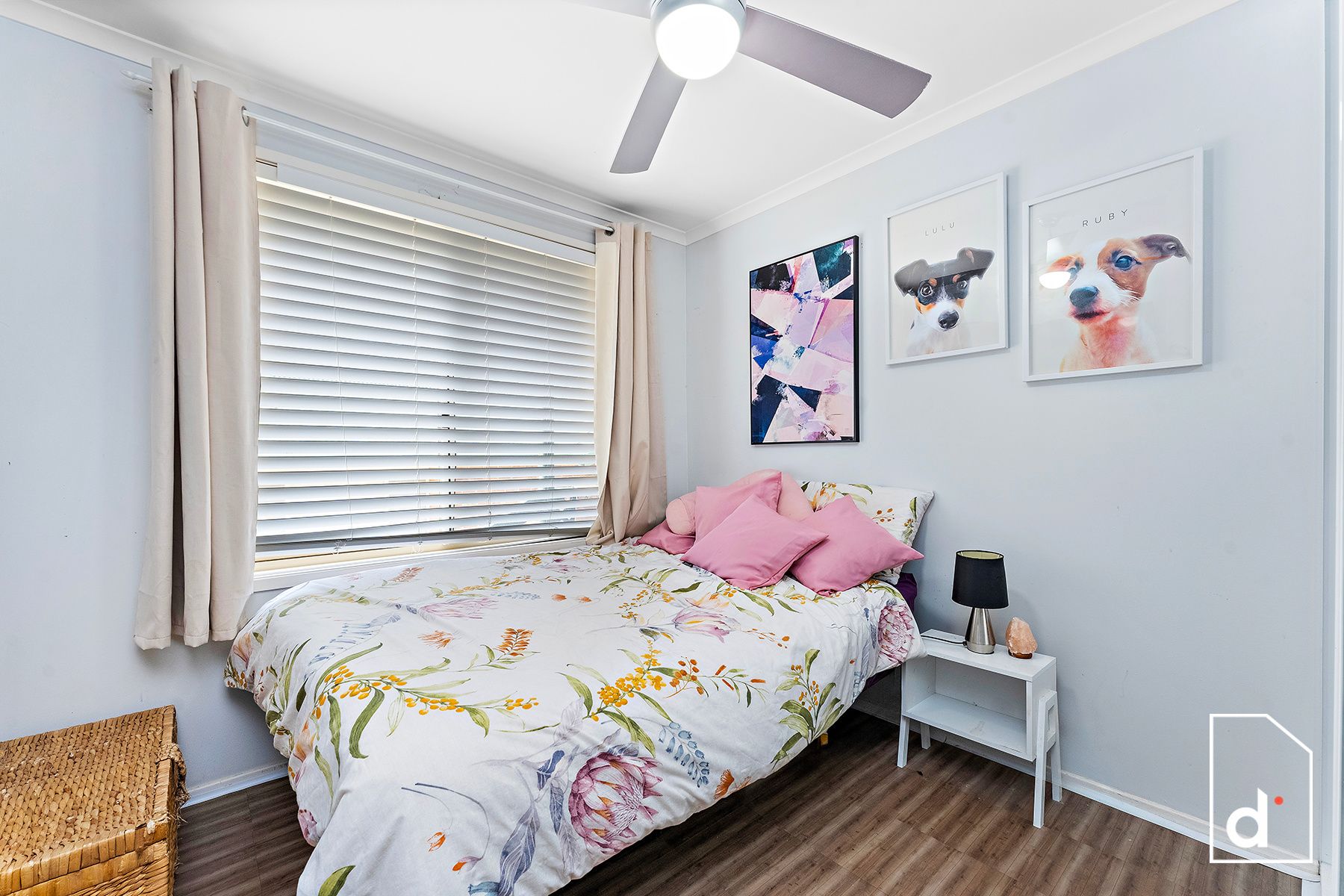 2/32 Mayfield Circuit, Albion Park NSW