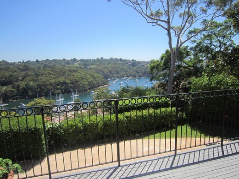 3/106a Cammeray Road CAMMERAY NSW, Cammeray - Thumbnail 5