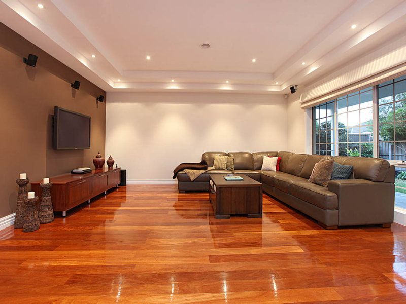 37 Sommers Drive, Altona Meadows - Thumbnail 7