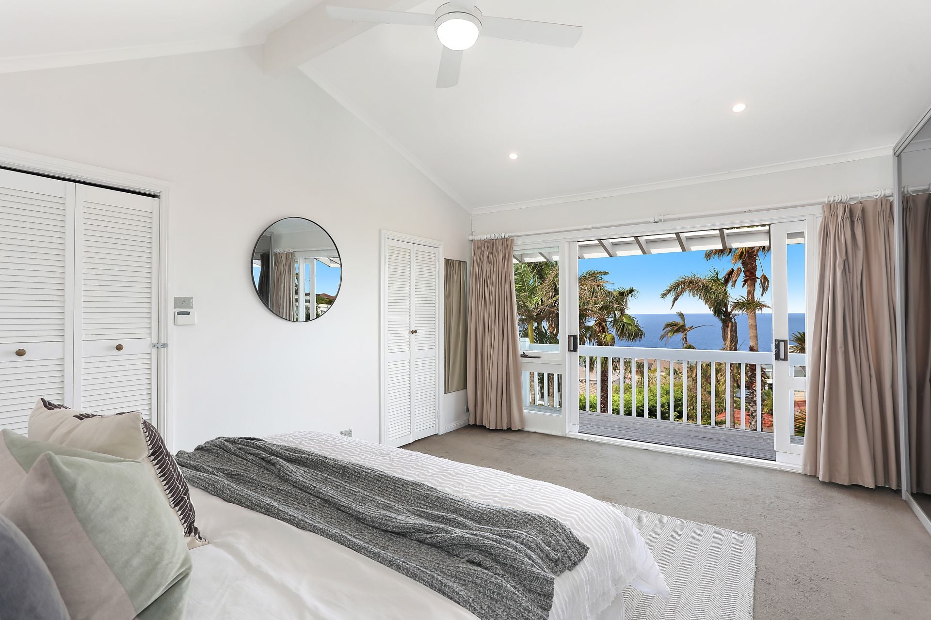 235 Military Road, Dover Heights, Dover Heights - Thumbnail 7