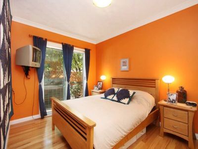 1/292 Chalmers Street REDFERN NSW, Redfern - Thumbnail 3