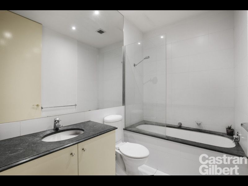 7/20 Chambers Street, South Yarra - Thumbnail 8