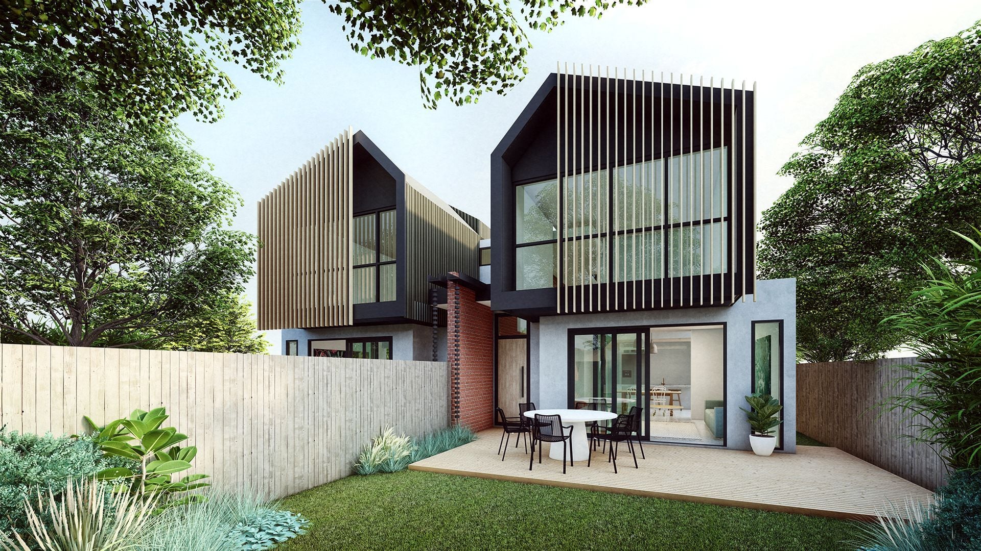 212A Thacker Street Ocean Grove VIC, Ocean Grove - Thumbnail 2