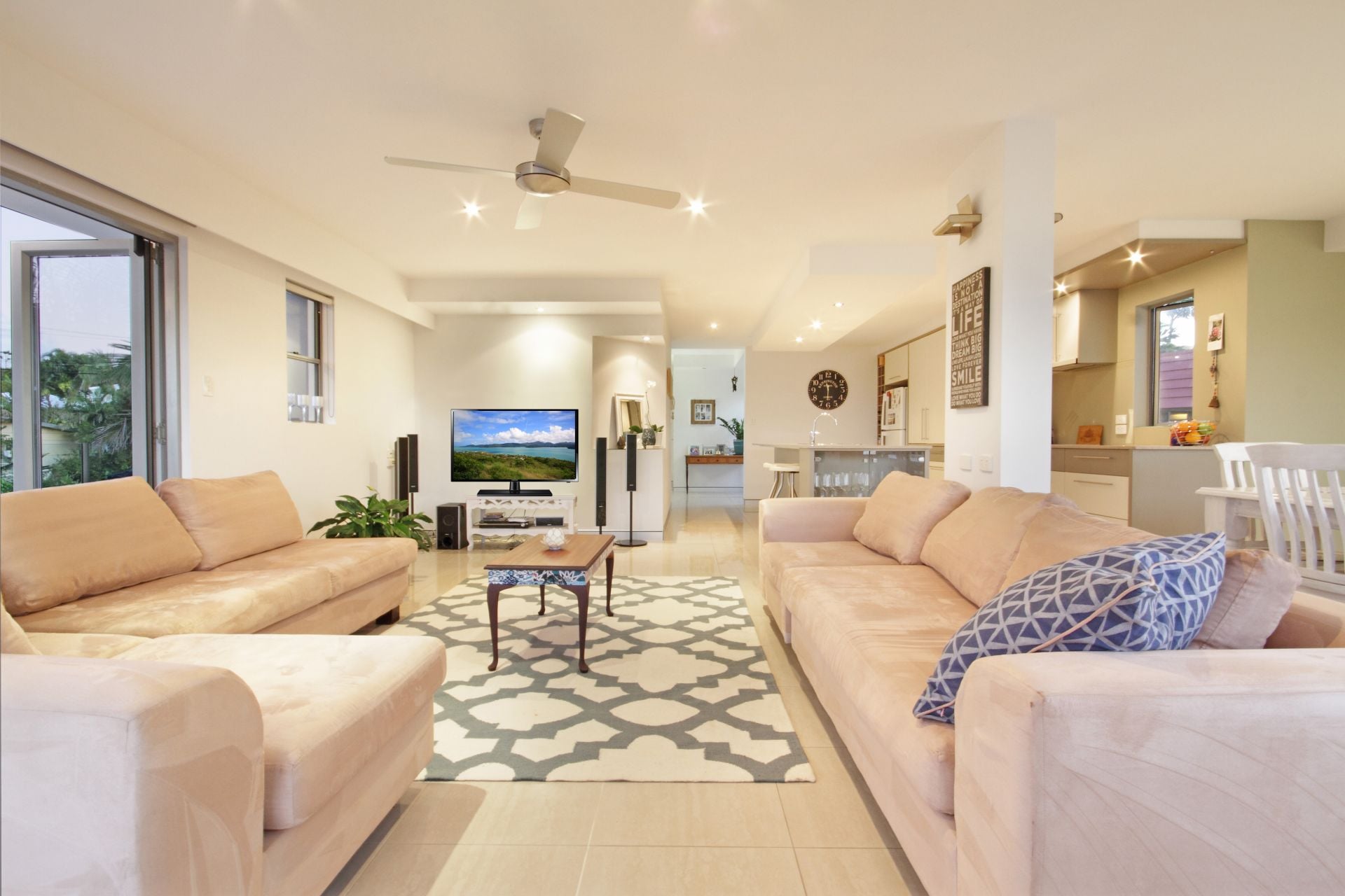 2/18 Mayfield Street Alexandra Headland QLD, Alexandra Headland - Thumbnail 4