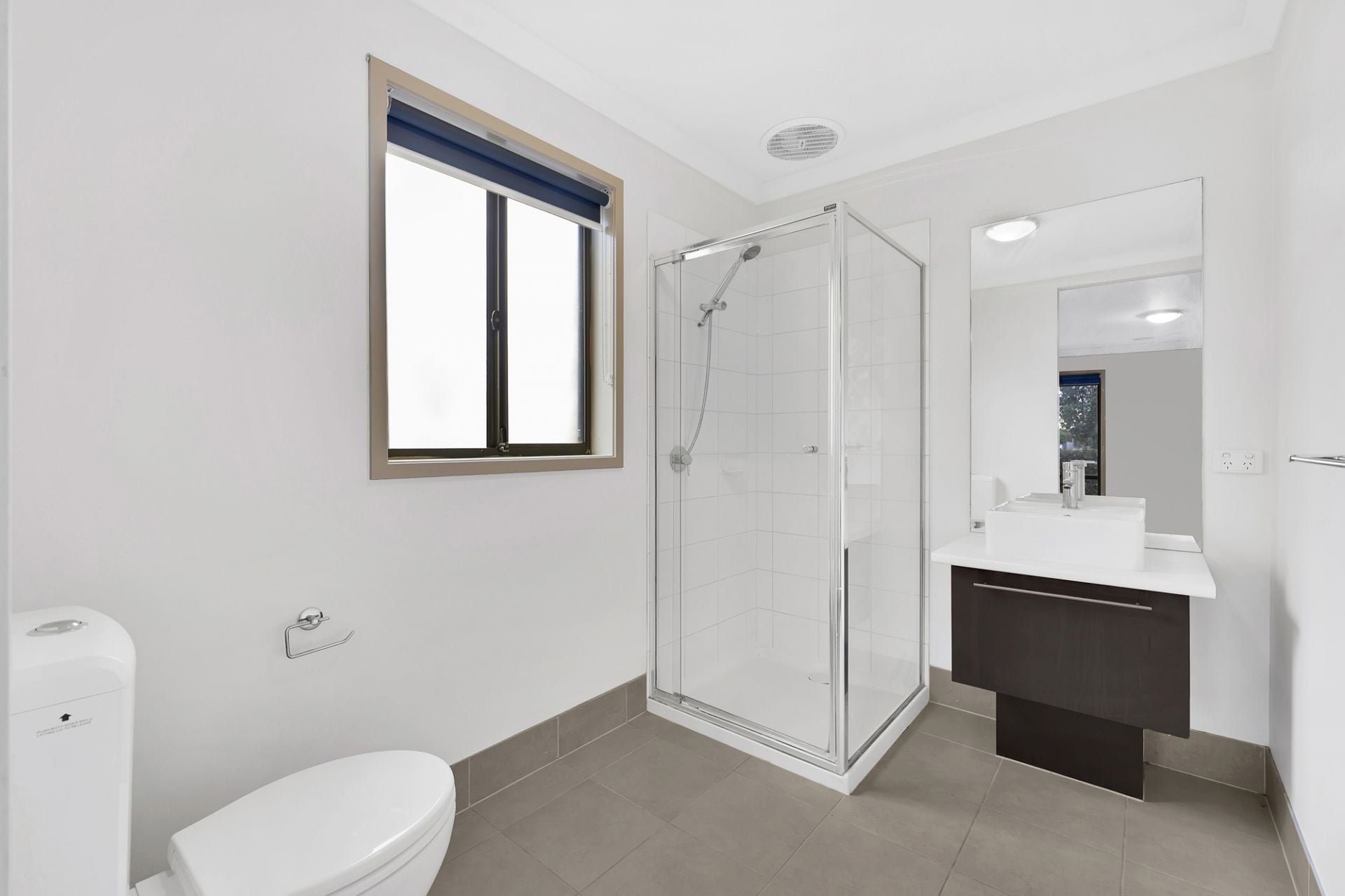 Stylish Living in Doreen – 4-Bedroom Modern Sanctuary!